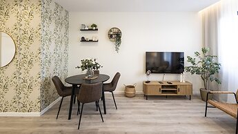 Avenida da República 594