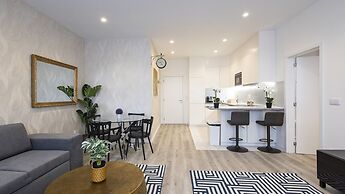 Avenida da República 594