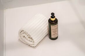 Avenida da República 594