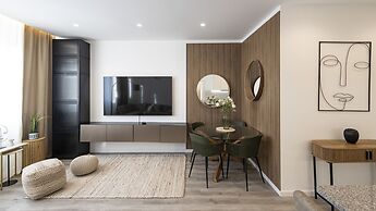 Avenida da República 594