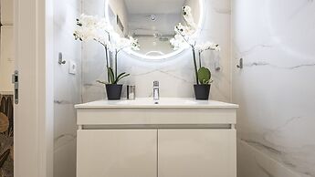 Avenida da República 594