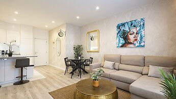 Avenida da República 594