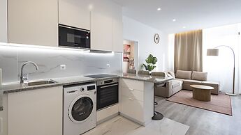 Avenida da República 594