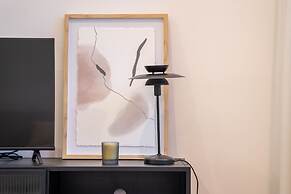 Avenida da República 594