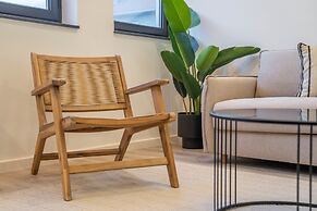 Avenida da República 594