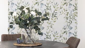 Avenida da República 594