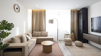 Avenida da República 594