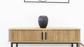 Avenida da República 594