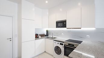 Avenida da República 594