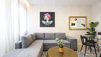 Avenida da República 594