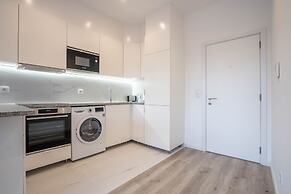 Avenida da República 594