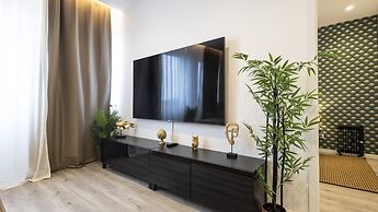 Avenida da República 594