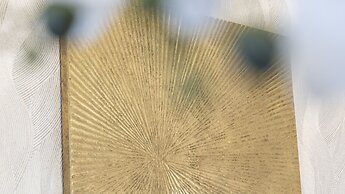 Avenida da República 594