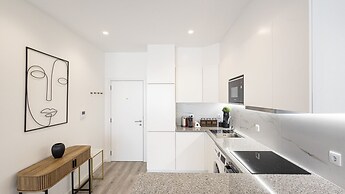 Avenida da República 594