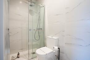 Avenida da República 594