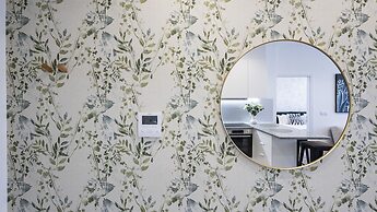 Avenida da República 594