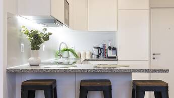 Avenida da República 594