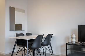 Avenida da República 594