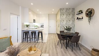 Avenida da República 594