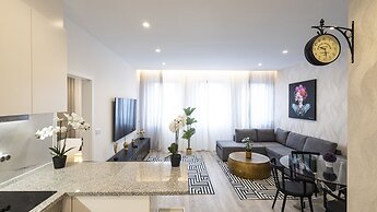 Avenida da República 594