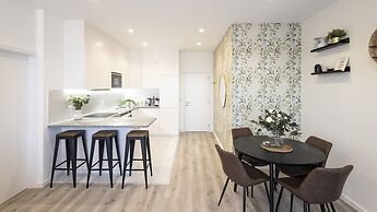 Avenida da República 594