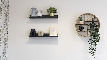 Avenida da República 594