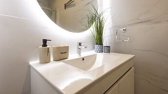 Avenida da República 594