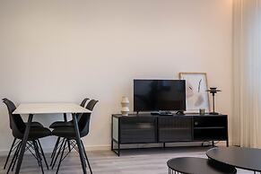 Avenida da República 594