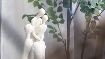 Avenida da República 594