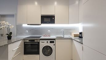 Avenida da República 594