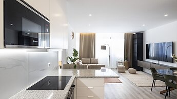 Avenida da República 594