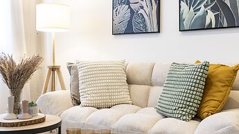 Avenida da República 594