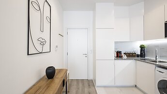 Avenida da República 594