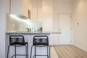 Avenida da República 594