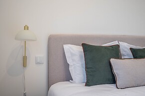 Avenida da República 594