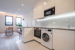 Avenida da República 594