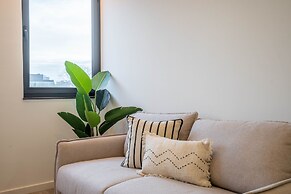 Avenida da República 594