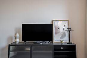 Avenida da República 594