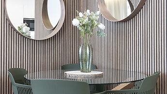 Avenida da República 594