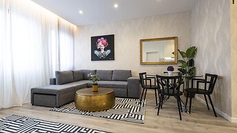 Avenida da República 594