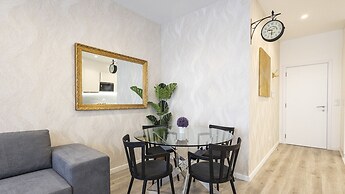 Avenida da República 594