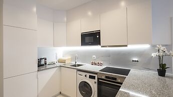 Avenida da República 594