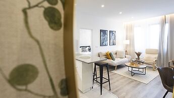 Avenida da República 594