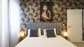 Avenida da República 594