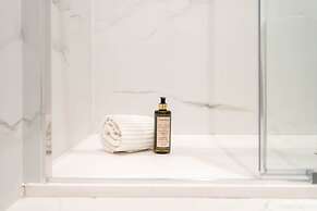 Avenida da República 594