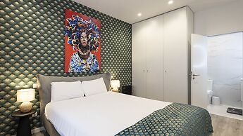 Avenida da República 594