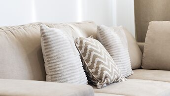 Avenida da República 594