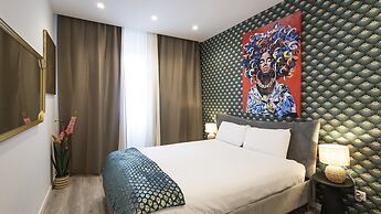 Avenida da República 594