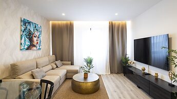 Avenida da República 594