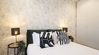 Avenida da República 594